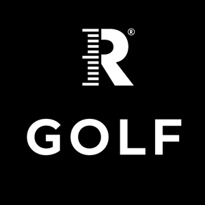 Rapsodo Golf