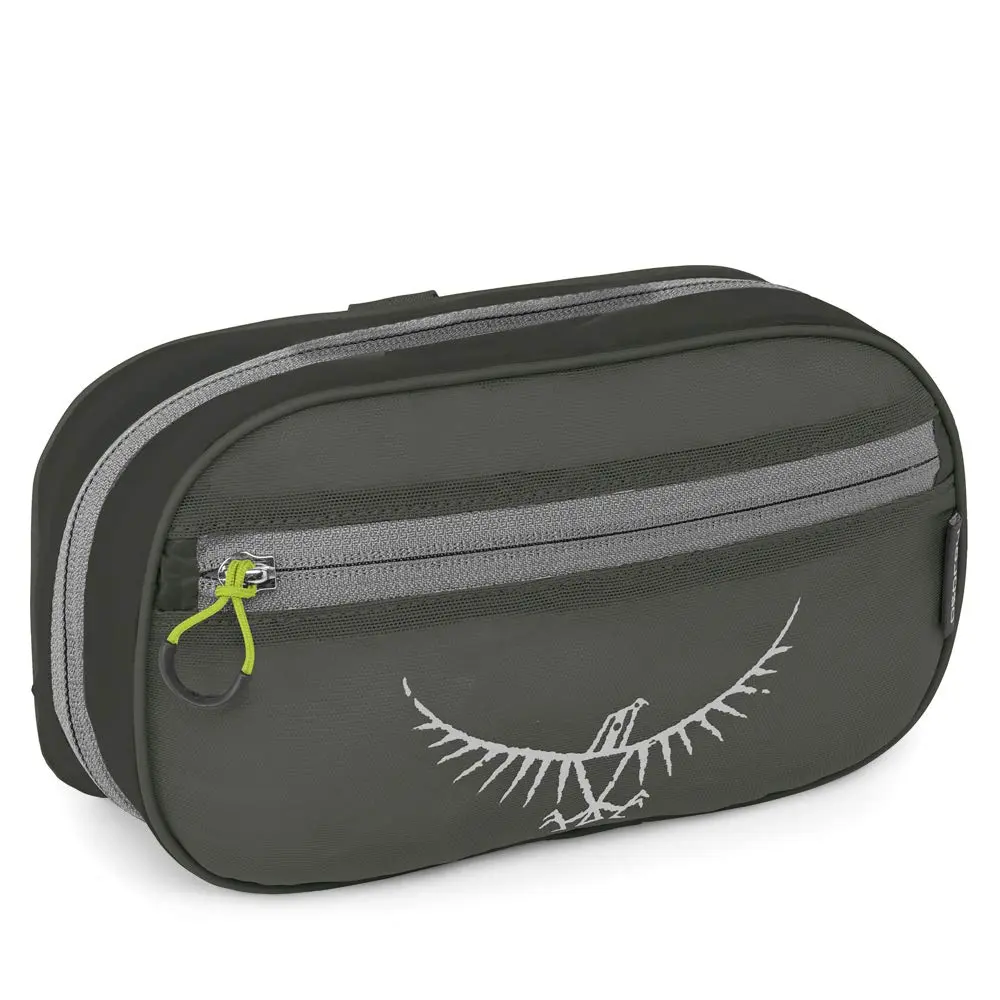 Osprey Packs Packs Ultralight Zip Organizer