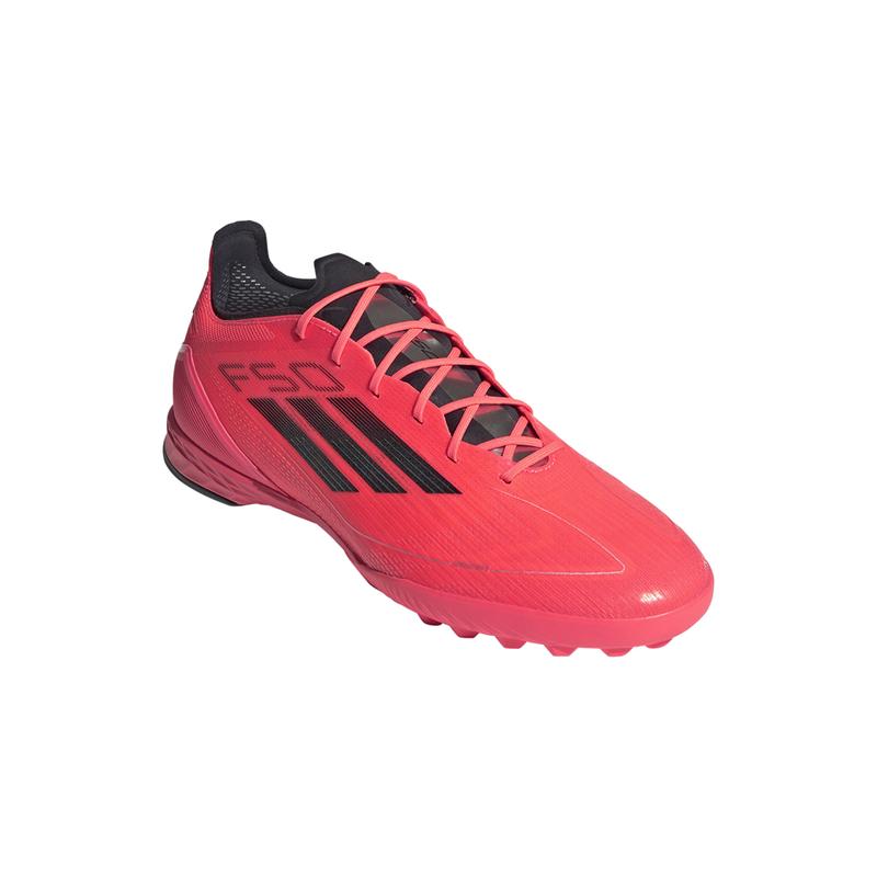 adidas Mens F50 Pro Soccer Cleats  - Pink