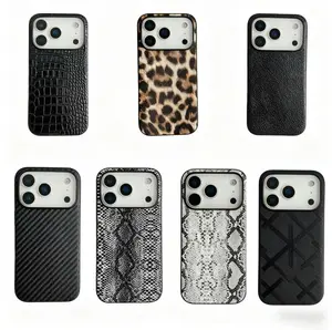 3D Print Tough Phone Case, iphone 11 to 17