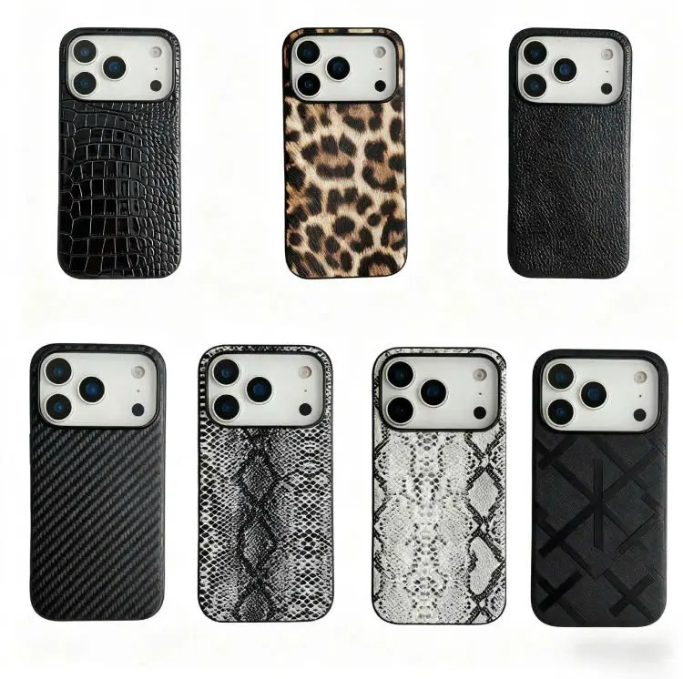 3D Print Tough Phone Case, iphone 11 to 17