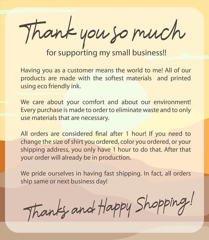 Cobra Kai Sensei Sweatshirt for Unisex, Crewneck Sweatshirt, Men women Sweater