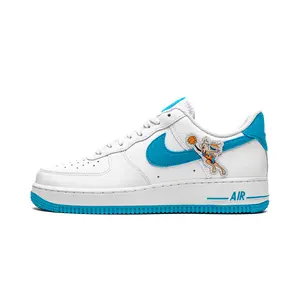 Air Force 1 Low "Space Jam - Hare" DJ7998 100