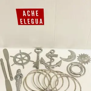 Yemaya Tools Religious