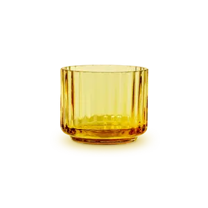 Lyngby Porcelæn Tealight Holder