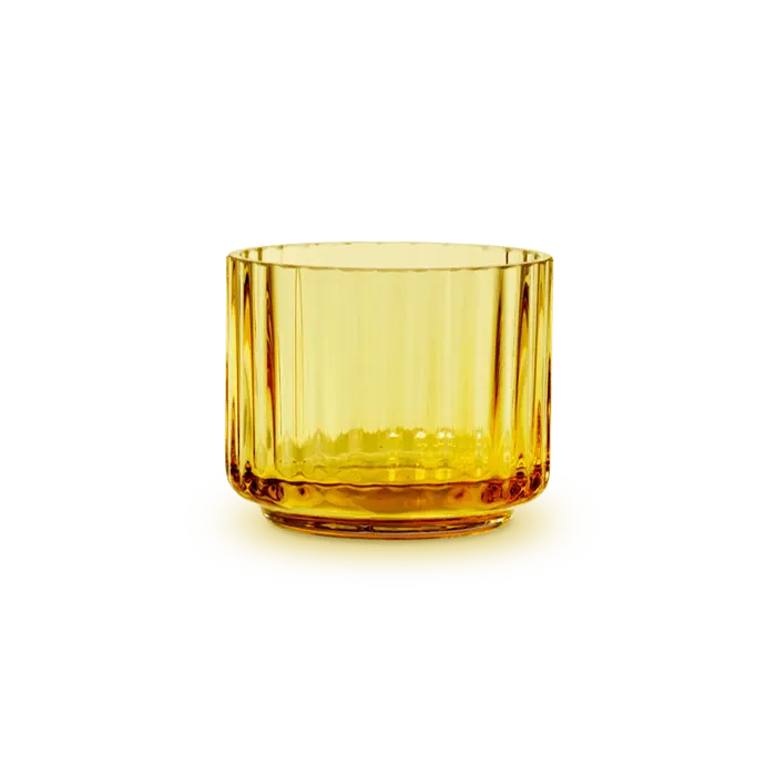Lyngby Porcelæn Tealight Holder