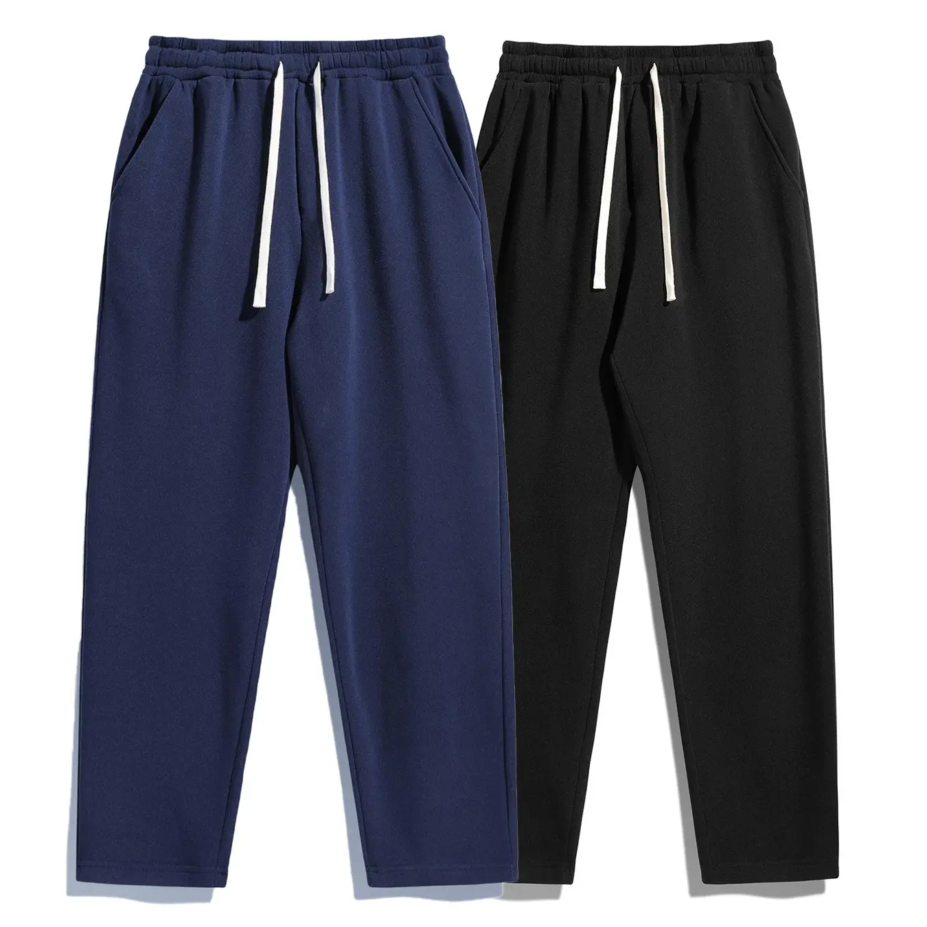 K35 Black + K35 Blue