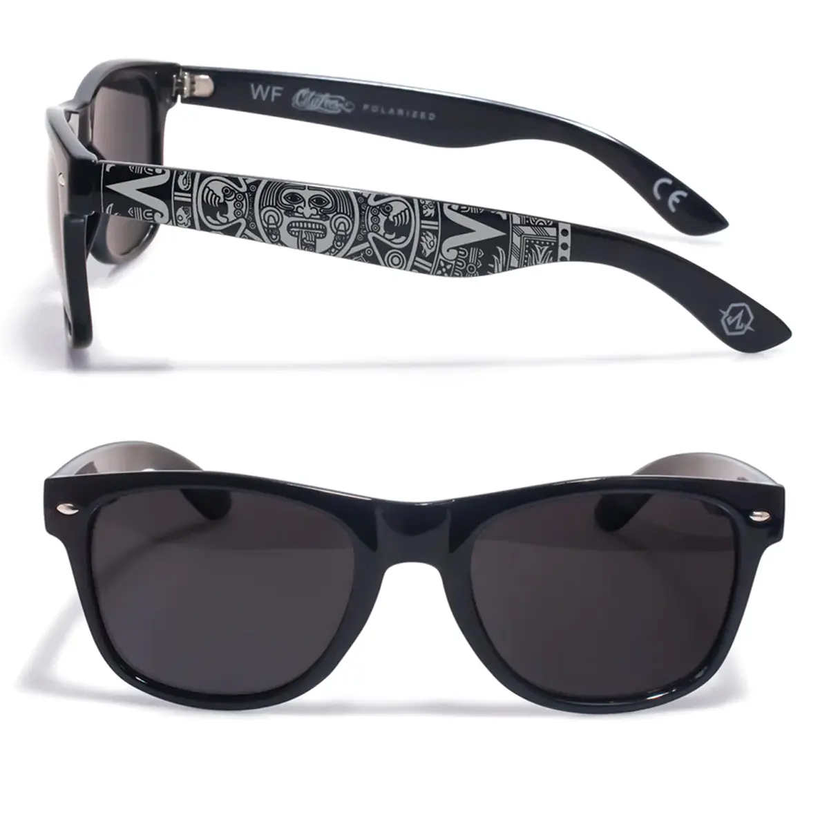 WF CityLocs Sunglasses WF CityLocs Sunglasses