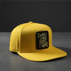 Casual Unisex Baseball Hat Lightweight Comfortable Adjustable Closure for Daily & Outdoor Use Versatile Unisex Design