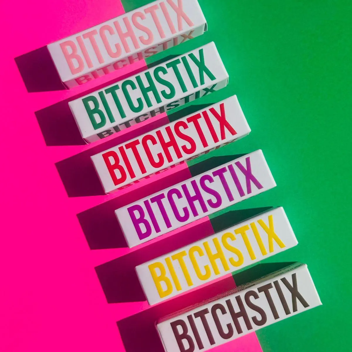 SPF 30 Best Sellers Bundle - our top-selling lip balms - Infused with aromatherapy-grade essential oils - Cruelty-free and manufactured in the USA
