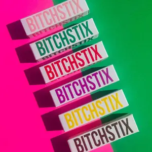 SPF 30 Best Sellers Bundle - our top-selling lip balms - Infused with aromatherapy-grade essential oils - Cruelty-free and manufactured in the USA