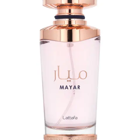 Mayar by Lattafa EDP Spray, 3.4oz
