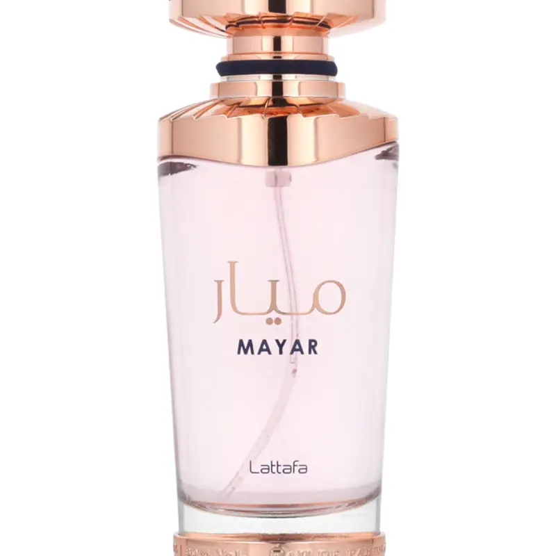 Mayar by Lattafa EDP Spray, 3.4oz