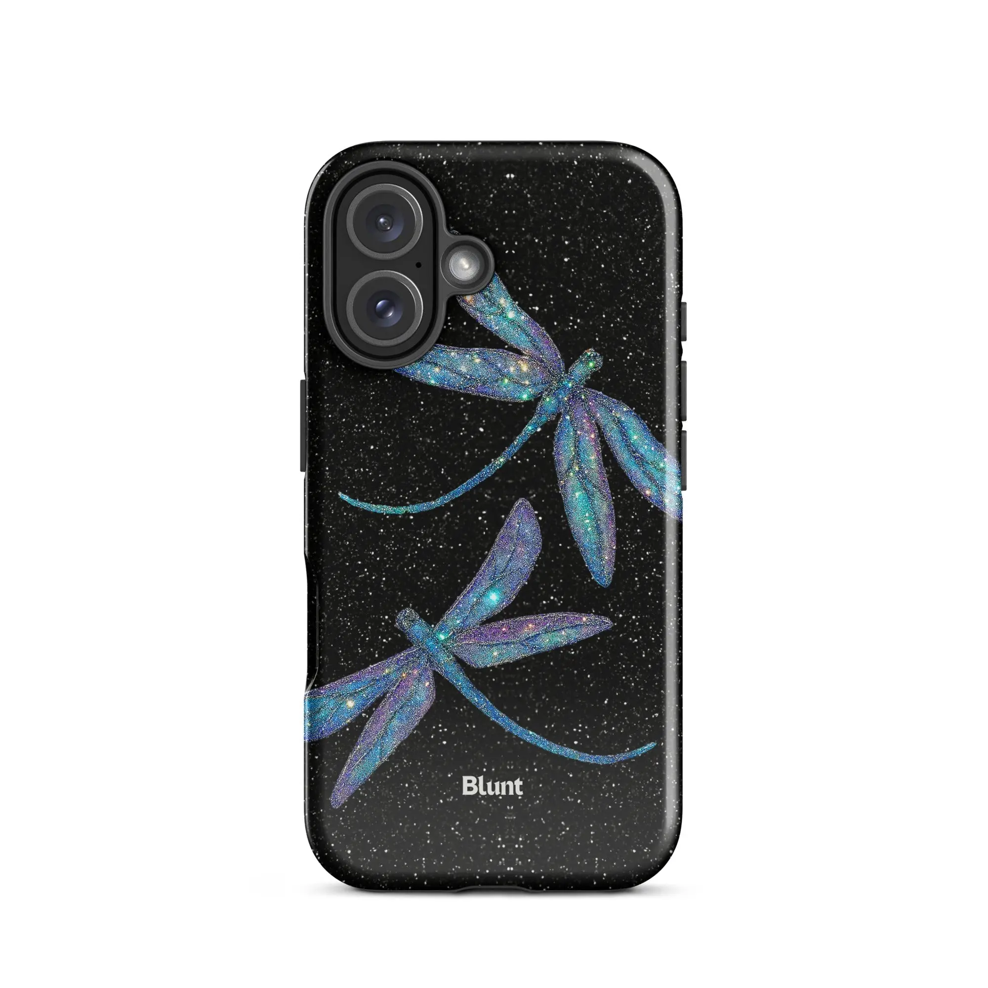 Fendi iphone case - TikTok Shop