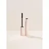 Perfect Strokes Universal Volumizing Mascara