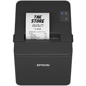Epson TM-T20IV Thermal Receipt Printer (C31CL47022)