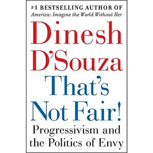 USED-Stealing America: What My Experience with Criminal Gangs Taught Me about Obama, Hillary, and the Democratic Party by D'Souza, Dinesh (Hardcover)