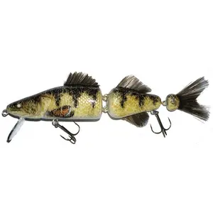 Mega Lures Mega Walleye Crankbait