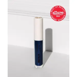 VIOLETTE_FR Yeux Paint - Ciel de Nuit - Liquid Eyeshadow + Liner