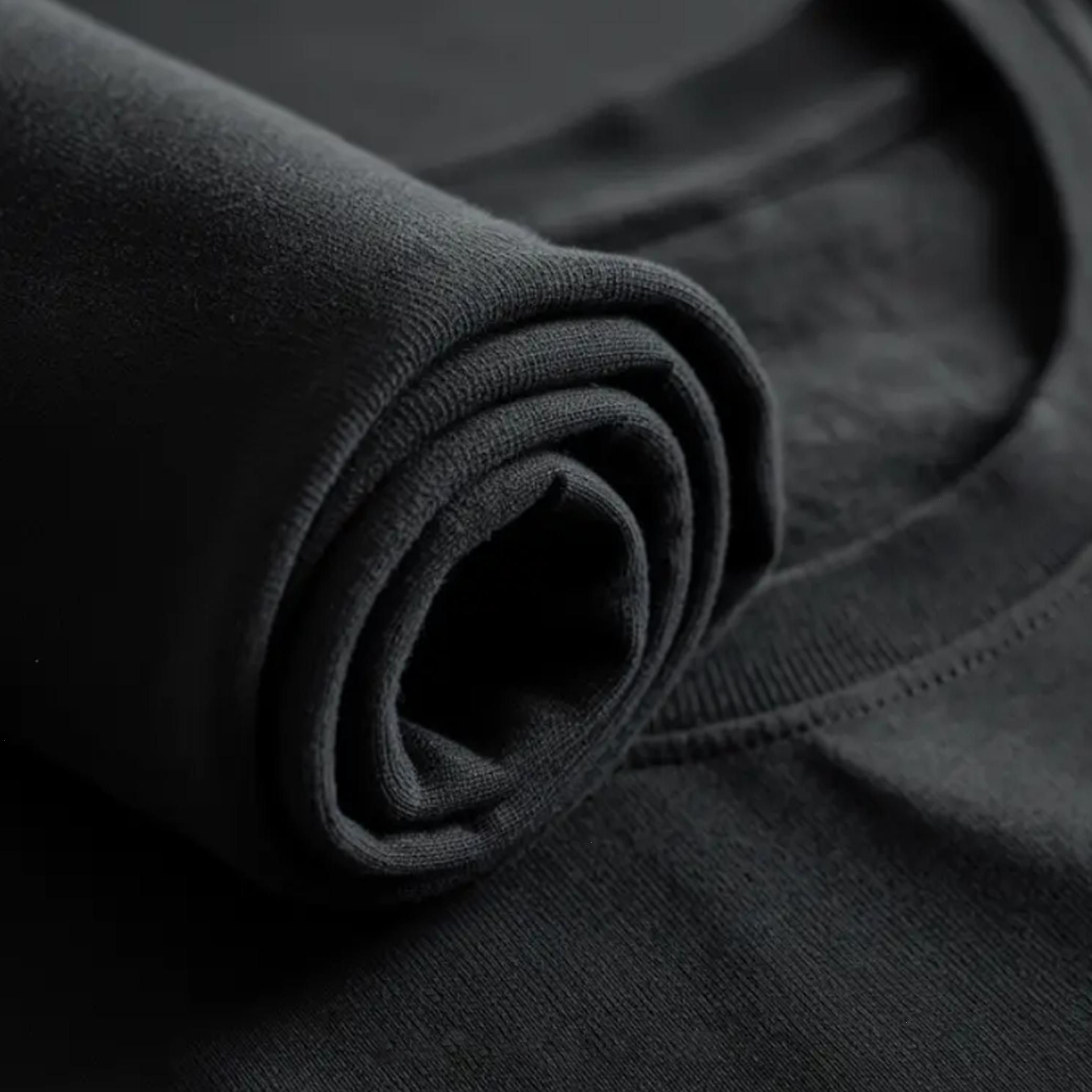 Dear Mama 2pPac Song of Mother days 2026 Premium 100% Cotton T-Shirt For Ye Fans, Ye Stans Hip-Hop Shirt, Gift For pac Fan, Gift For Mom Graphic Tee, Bully Album Fan Merch Shirt Dear Mama 2pPac Song of Mother days 2026 Premium 100% Cotton T-Shirt For Ye Fans, Ye Stans Hip-Hop Shirt, Gift For pac Fan, Gift For Mom Graphic Tee, Bully Album Fan Merch Shirt