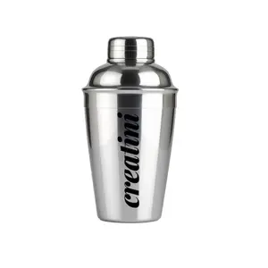 Creatini Shaker