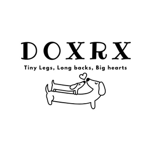 DoxRxLabs