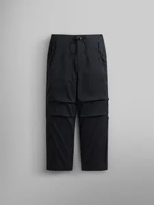 LIGHTWEIGHT PARACHUTE PANT