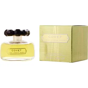 Covet By Sarah Jessica Parker Eau De Parfum For Women