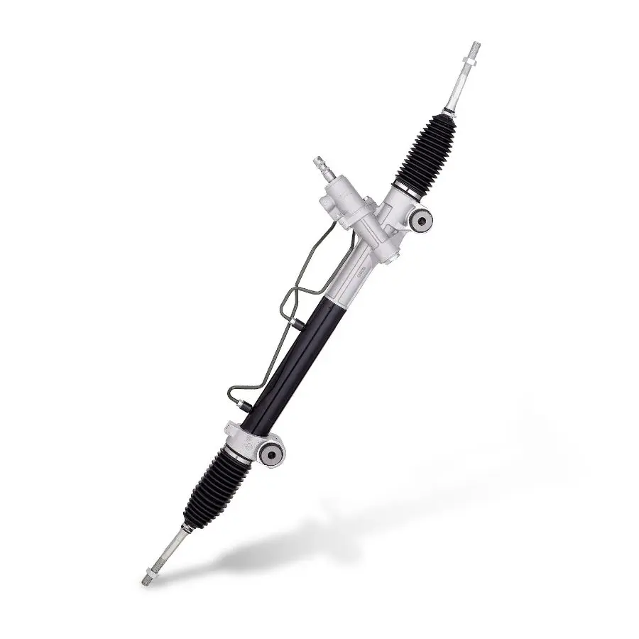 Toyota Lexus ES350 (2007-2012)