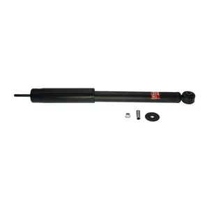 Kyb Shock Absorber 348066 1 Pc