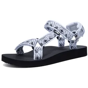 SummerVibes Women's 3-Point Adjustable Arch Support Sandals |  Comfortable Outdoor Athletic Beach Sandals, Footwear Sandal, Sandals Women tiktokshopspringglowup,summervibes outdoorfun