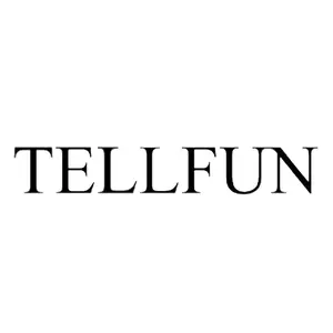 TELLFUN Official