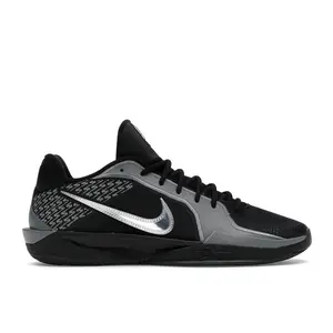 Nike Women's Sabrina 2 Mirrored Basketball Shoes, from StockX