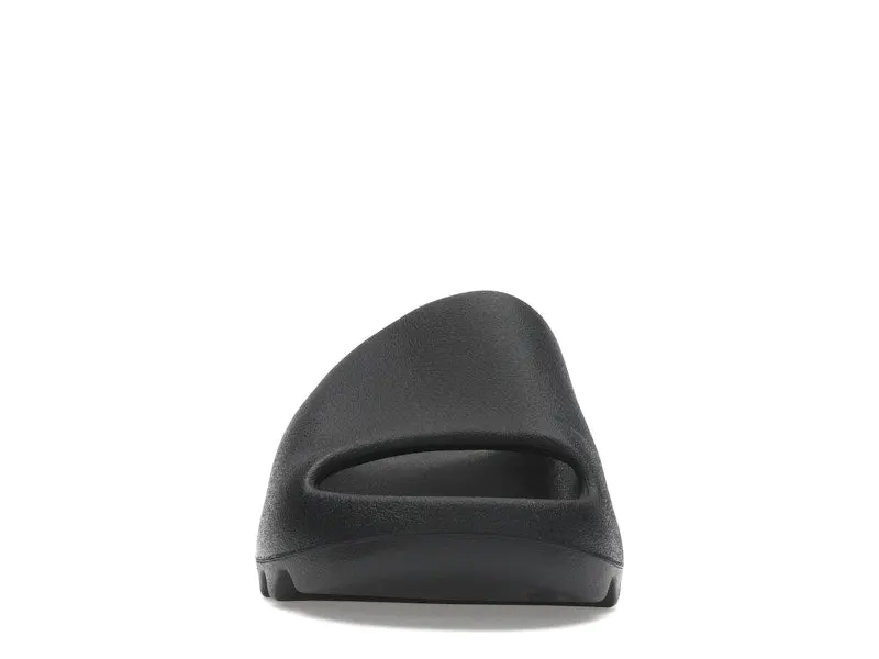 Yeezy Men's YZY YS-01 Black, from StockX - TikTok Shop