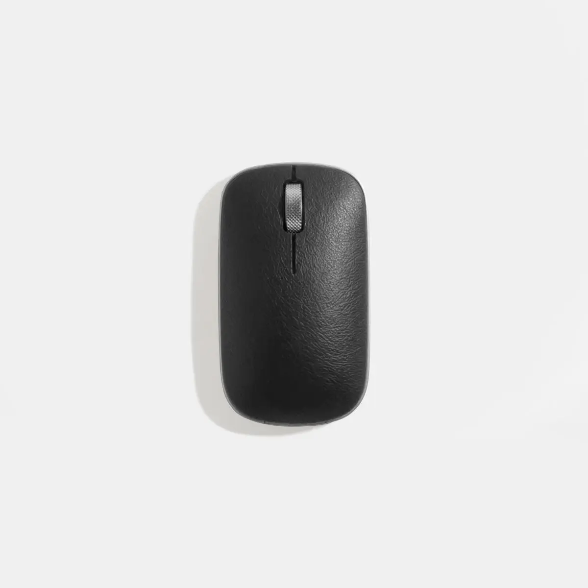 Retro Classic Mouse Retro Classic Mouse