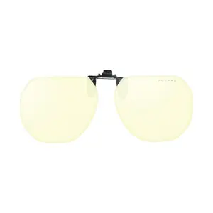 Moffet Clip-On