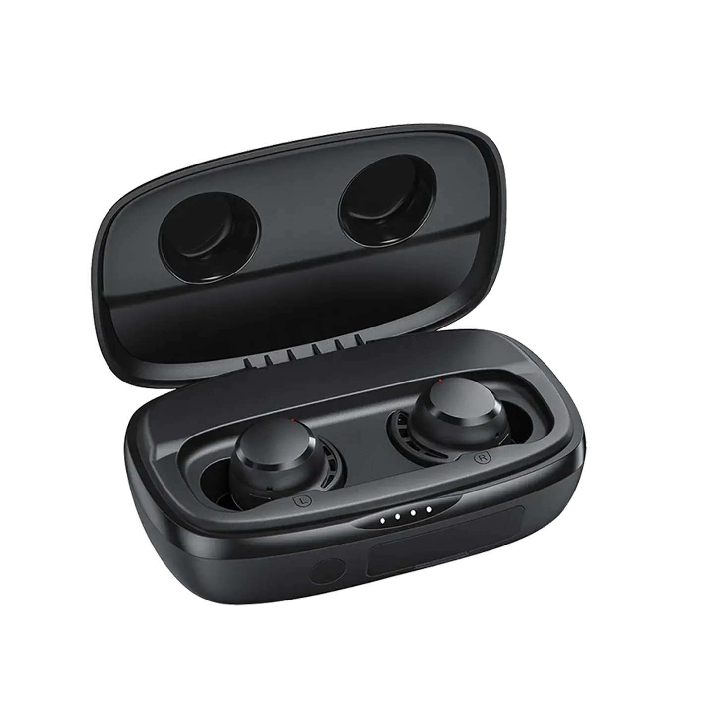 Tribit FlyBuds 3 True Wireless Earbuds
