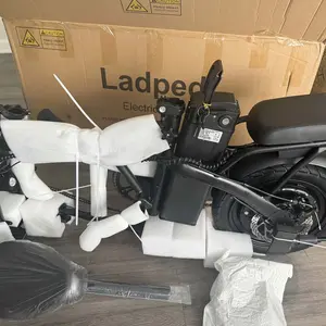 review image 9