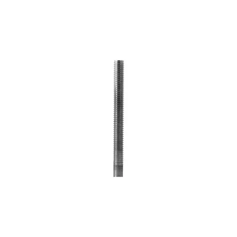 VIPER Professional 5 oz. Cue Weight Bolt, Adjustable Weighting System for Customizing Billiard Cues