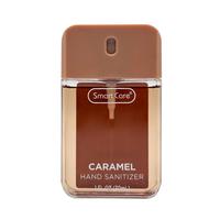 Caramel