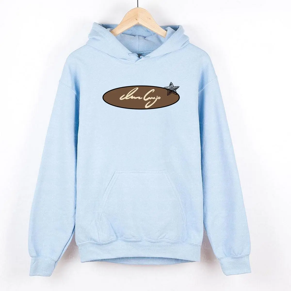 Ivan Cornejo Mirada Tour Parte 2 Hoodie Mirada Tour Hoodie Ivan Cornejo 2025 Merch Fan Gift Idea Cotton Top Sweatshirt for Men & Women