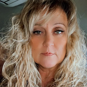 Pammi Miami Creations