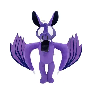 New 99 Nights in the Forest Deer Plush Toys, Movie Stuffed Animals, Deer Toy Fans, Birthday Gifts, Toys for Kids, Halloween Gifts