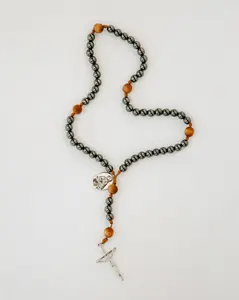 Zion Rosary