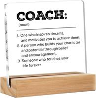 COACH