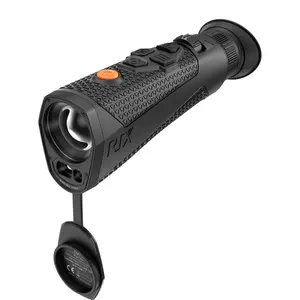 TITAN T3 Thermal Imaging Monoculars