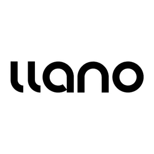 llano direct shop logo