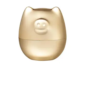 TONYMOLY Golden Pig Collagen Bounce Mask