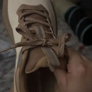 review image 6