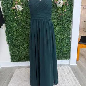 Women's Casual Azazie Zapheira Dress